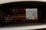 BMW M5 2009 года